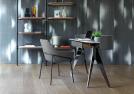 Jim scrittoio design by Castello Lagravinese studio - outlet 